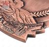 Personalized Trophies & Souvenirs Collection