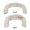 Comfortable Protector Women Cuff Sleeve Body Shaping Shoulder Correction Arm Elastic Sleeves