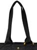 Tote Vertical Snap Shoulder Black [Carhartt] Bag, Bag, Tote, Bag, Men's, Women's, Unisex, [Item]
