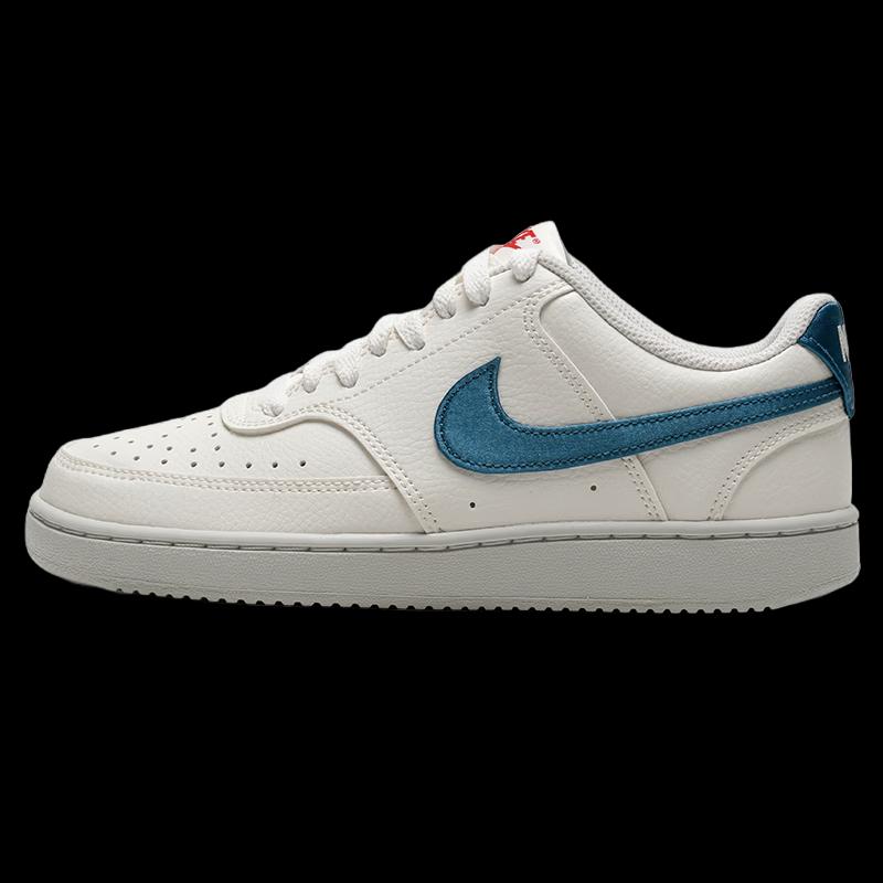 Nike Women's Casual Low-Top Sneakers IM7799-133