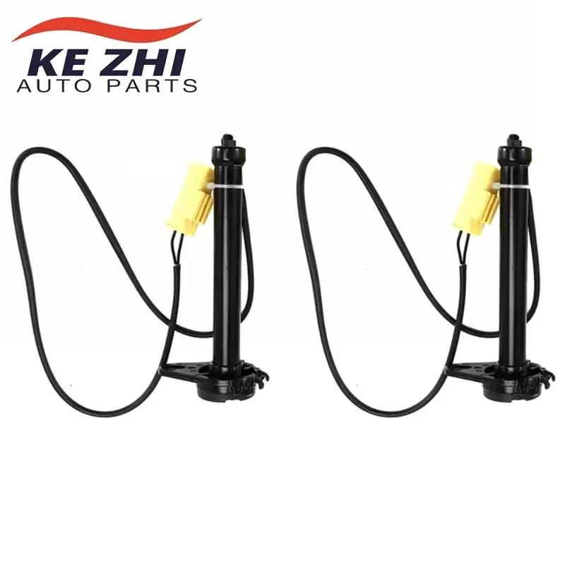 

A1179061000 Left & Right Front Active Bonnet Actuator Hinge Sensor for Mercedes Benz CLA GLA -Class W176 X117 X156 1179061000