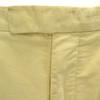 Polo by Ralph Lauren Shorts W38 gelb Herren Gebraucht