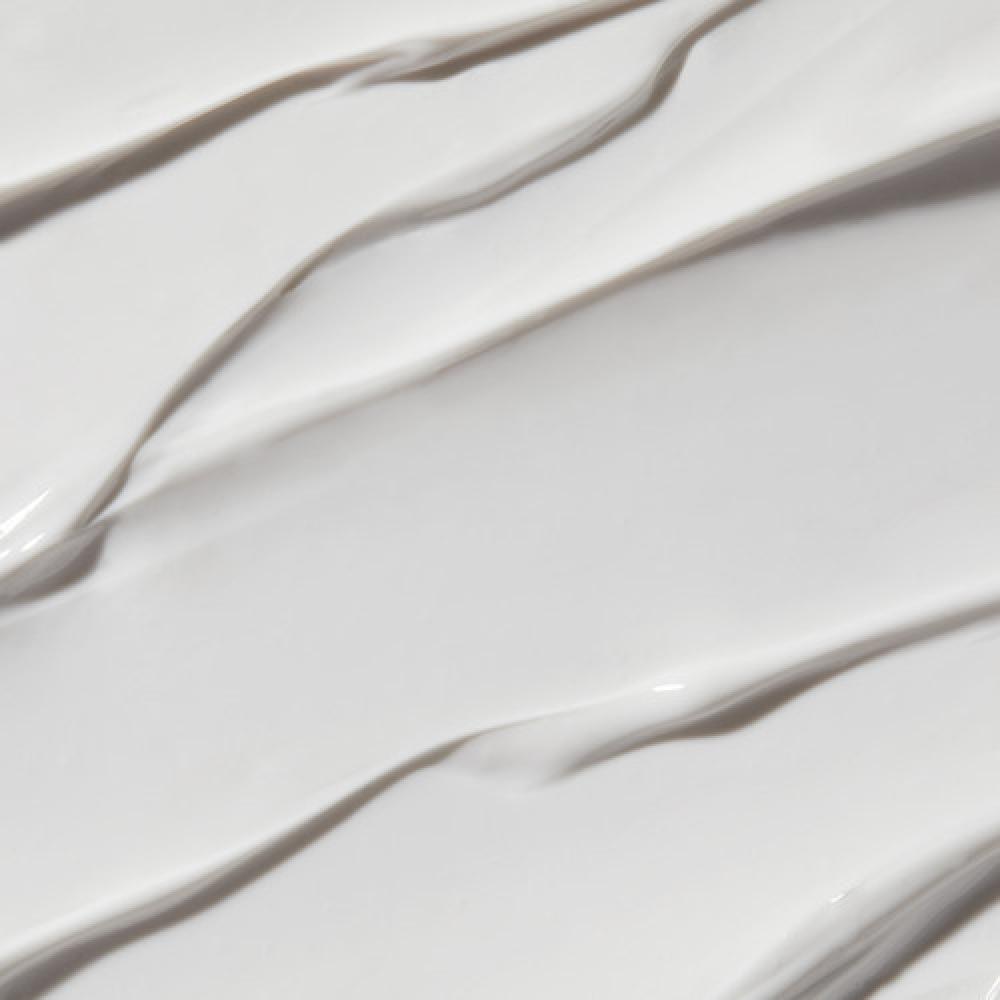 Medicube Red Erasing Cream 2.0 50ml