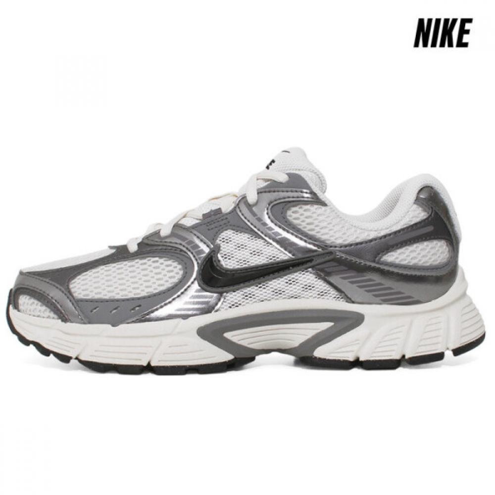 Nike V5 Rnr Running Shoes 250