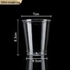 Chixing Disposable Heat-Resistant Thickened Plastic Aerospace Cup