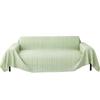 Summer Sofa Cover Cloth Summer Cool Sofa Cushion Non-Slip Sofa Cover Sofa Towel Full Covered
