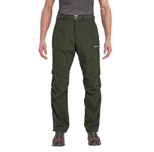Montane Брюки Terra