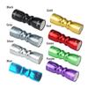 Billiard Accessories Cue Tip Shaper 3 In 1 Shaper Aerator Tapper  Billiard Snooker Pool