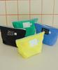 Parrc Light Standing Pouch L