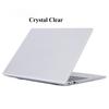 Applicable To Huawei Notebook MateBook D14 X Honor Magicbook 16 Ryzen Edition X Pro Crystal Protective Case