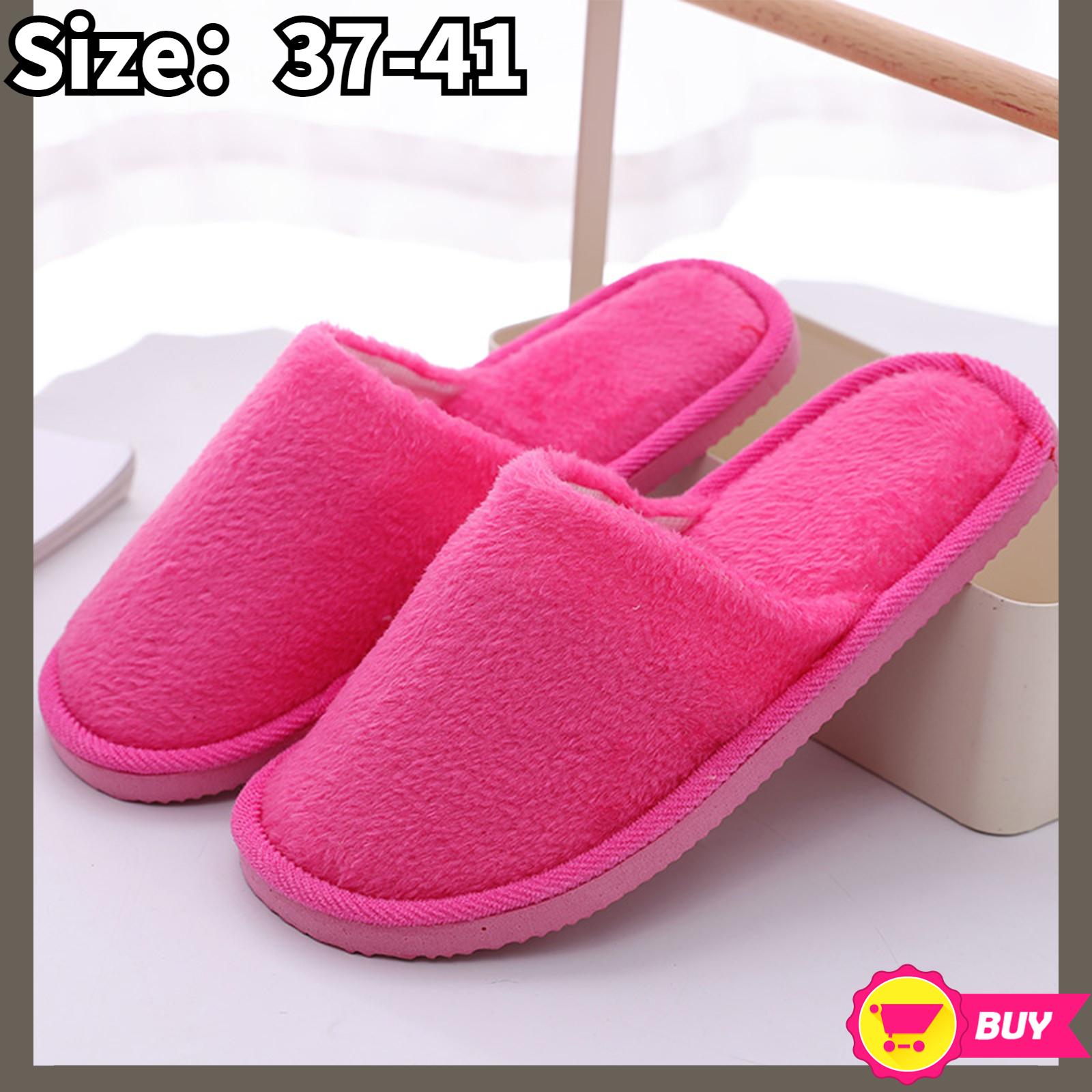 

Домашние тапочки женские и мужские домашние тапочки для пола повседневные домашние простые бесшумные нескользящие удобные тапочки 2025 Новинка 37