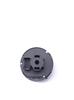 Compatible Headlight Switch for Tiguan, Touran, Sagitar, Magotan, Golf 6 (5ND 941 431B 3C8)