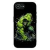 Hulk Poster Marvel Phone Cover for Motorola Moto G82 G20 G22 G23 G32 G9 G8 G7 Power Plus G41 G52 G30 G71 E22 E13 E20 E32 Case