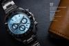 11 Hyakuichi Chronograph Date Ceramic Bezel SIB HYAKUICHI 101Model Diver's