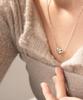 Jnui Sweetheart Necklace