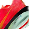Nike Women's ZoomX Vaporfly 4 Running Shoes