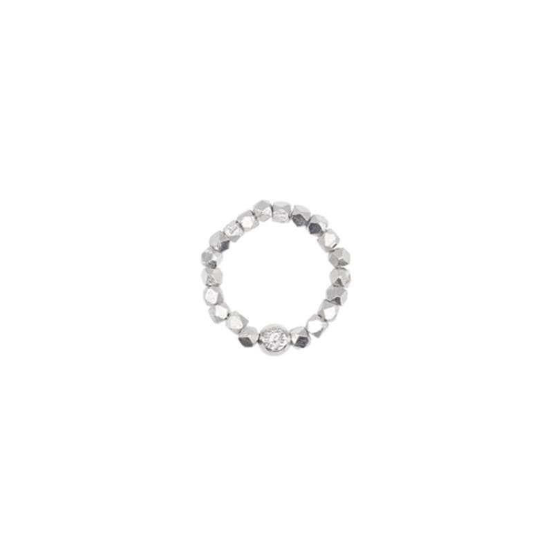 Aphrose Persona Ball Bead Ring_3