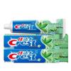 Crest Anti-Cavity & Whitening Toothpaste Family Pack