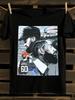 Tribute T-shirt