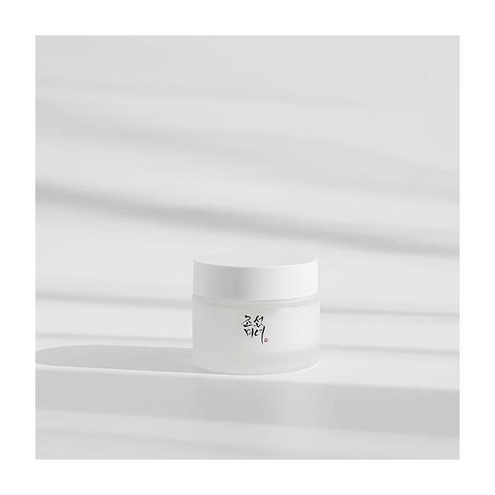 Beauty of Joseon Dynasty Cream Crème De Jour 50ml