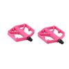 Aluminum Alloy Bike Pedal Bicycle Accessories Bikes