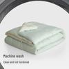 Aimeijia Light Soft Four Seasons Cloud Quilt 3.0