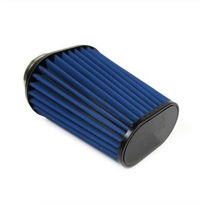 For Air Filter-68198995Aa