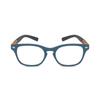Wood Grain Reading Glasses for Women Men Fashion Presbyopia Presbyopic Eye Glasses Male Feamle Diopter + 1.5 2 2.5 3 3.5