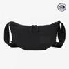 Never Stop Crossbody Nn2pr94a Black