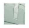 Рюкзак American Tourister 327544