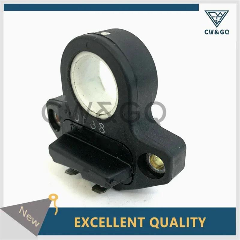Ignition Module E12-61 22020-15M00 22020-15M20 32120-PAO-661 30120-PAO-661 30120-PH4-005 49146-7401 8-94243-344-0 For CIVIC 12V 30120-PH4-005
