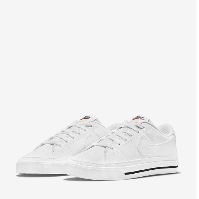 Nike Sneaker Sneaker Women S Coat Legacy Next Nature Dh3161 101 S2310