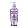Schwarzkopf Strength & Repair Shampoo Duo Pack