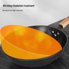 EKCO Corning Crystal Rice Grain 3-Piece Cookware Set