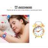 Y8x Kinder Smartwatch Foto Aufnahme Schrittzähler Gps Finder Anti-verloren Monitor Student Uhr Mit 25