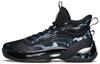 Men's Sneakers KT7 KT 7 Ink Wash Cushioning Slip Resistant Abrasion Resistant Coverage Support Balance