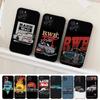 Huse pentru telefoane – Huse tip bumper pentru telefon