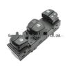Nissan Teana Renault Driver's Side Electric Window Switch Lifter Button Car Accessory