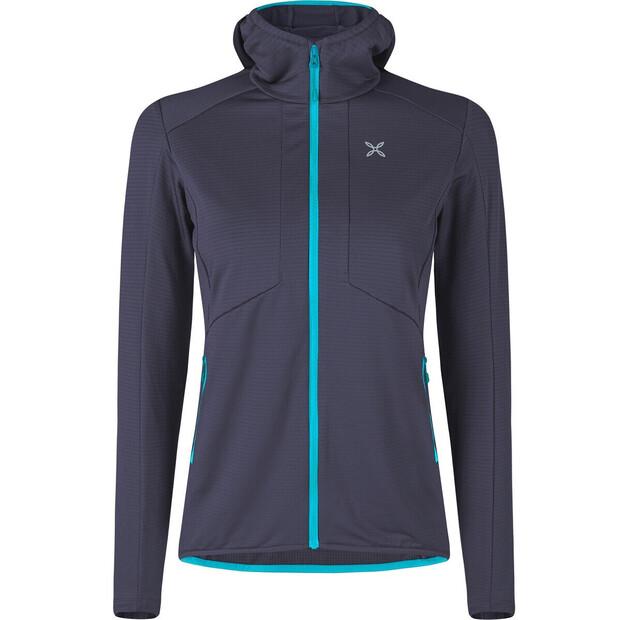 Куртка Montura Kristall Maglia L