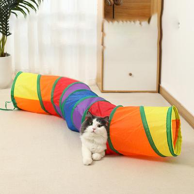 Gatos – Brinquedos para gatos
