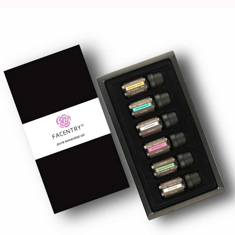 Pichi Pichi Anime Original Illustration of Coco in Y2K Fashion Large Acrylic Stand "Melody Pitch" - Ver. -