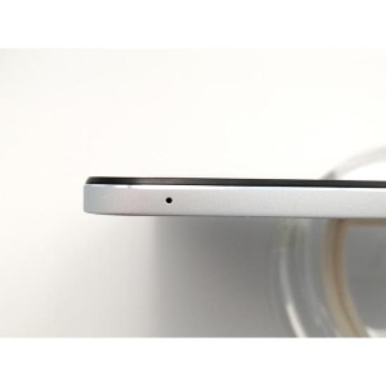 USED Xiaomi Pad 6 Wi‑Fi (Japan Version) – 8GB RAM / 128GB Storage Mist Blue 240V Compatible