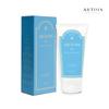 Artois perfumed body lotion 140ml (choose one of four types)