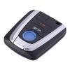 4 Buttons Smart Key Fob Keyless Entry Remote Key Shell Control Case Cover fit for BMW I3 I8 2014-2017 2018