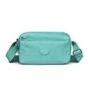 Casual Small Bag - Simple Design, Suitable for Carrying A Phone and A Wallet. Casually
