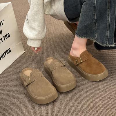 Scarpe da donna – Sandali