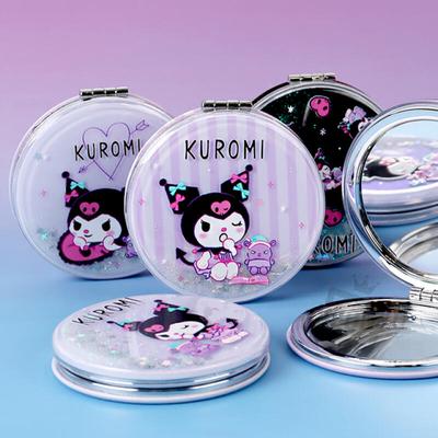 Accessori e strumenti per il trucco – Specchi per make-up