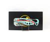 YL833135 Skeletool CX Multi Tool 7 Functions Paradise (7537)