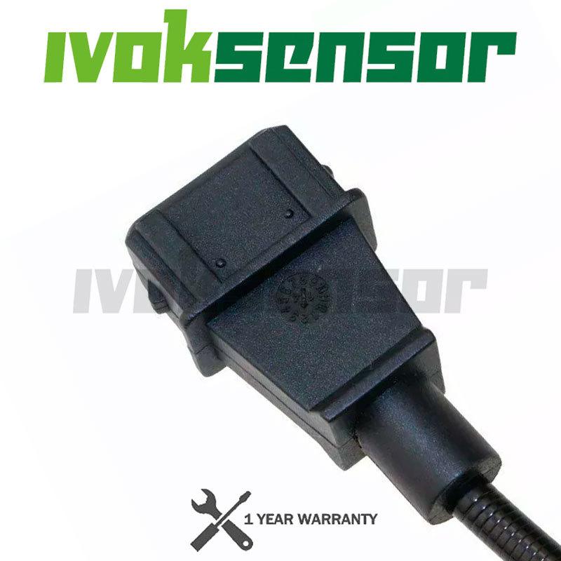 Crankshaft Pulse Camshaft Crank Position RPM Sensor For Fiat Hyundai Kia Clarus Retona Sportage H-1 Punto Siena 1.4 1.8 2.0 2.5