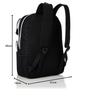 Dickies Backpack